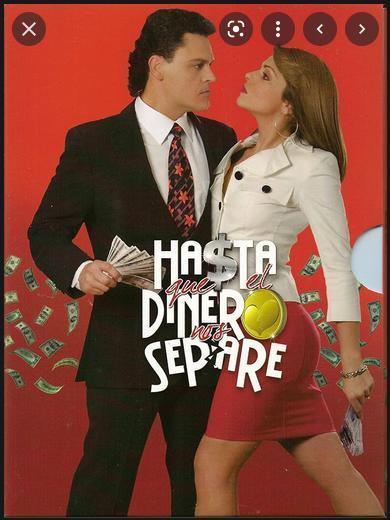 Hasta que el Dinero nos Separe C227 FIN